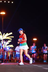 BIB: 
                            <button type="button" onclick="openModal(22976501)" class="btn btn-primary btn-sm float-right btn-popup" data-toggle="modal" data-target=".modal-high-quality">
                        <i class="fas fa-shopping-cart"></i> Add to Cart
                    </button>
                                            <button type="button" onclick="isThisMe(22976501, true)" class="btn btn-success btn-sm float-right btn-popup btn-isme hidden" data-toggle="tooltip" data-placement="bottom" title="นี่คือรูปของคุณใช่ไหม คลิกที่นี่เพื่อเอาเข้าอัลบั้ม">
                        <i class="fas fa-plus"></i> Add to album
                    </button>
                    <button type="button" onclick="isThisMe(22976501, false)" class="btn btn-warning btn-sm float-right btn-popup btn-isnotme hidden">
                        <i class="fas fa-ban"></i> Remove from album
                    </button>